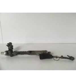 BMW 1 E87 / 3 E90 Przekładnia kierownicza - 6338