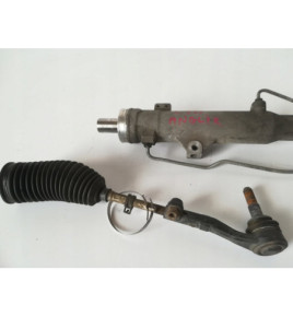 BMW 1 E87 / 3 E90 Przekładnia kierownicza - 6338