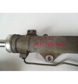 BMW 1 E87 / 3 E90 Przekładnia kierownicza - 6338