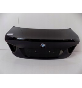 BMW 3 E90 Portellone - 1175