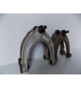 BMW 5 F10 BMW 7 F01 Forcellone superiore ant