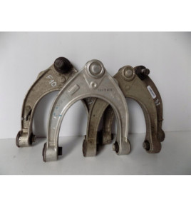 BMW 5 F10 BMW 7 F01 Forcellone superiore ant