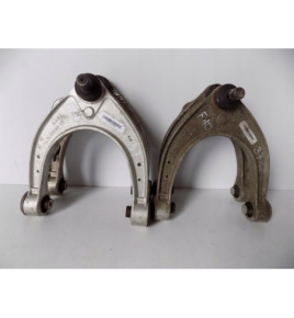 BMW 5 F10 BMW 7 F01 Forcellone superiore ant