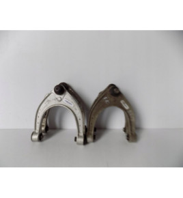 BMW 5 F10 BMW 7 F01 Forcellone superiore ant