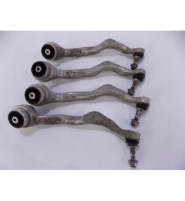 BMW 1 F20/21 BMW 3 F30/31 Braccio trasversale L