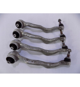 BMW 1 F20/21 BMW 3 F30/31 Braccio trasversale L