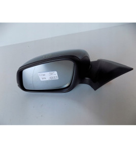 BMW SERIE 4 F32 SPECCHIO SINISTRO 6 PIN -375