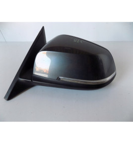 BMW SERIE 4 F32 SPECCHIO SINISTRO 6 PIN -375