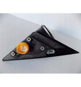 BMW SERIE 4 F32 SPECCHIO SINISTRO 6 PIN -375