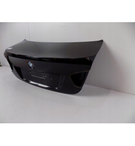 BMW 3 E90 Portellone - 1175