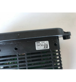 Modulo Faro BMW 5 F10 F11 F07 BIX 636212803