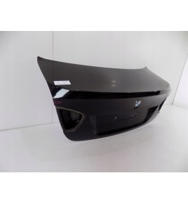 BMW 3 E90 Portellone - 1175