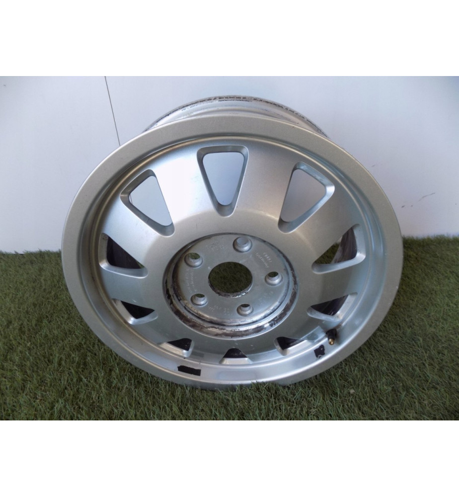 AUDI A4 - Alufelga 15 cali...