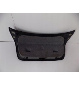 BMW 3 E90 Portellone - 1175