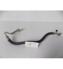 BMW 1 F20 F30 Tubo dell'aria condizionata-2540