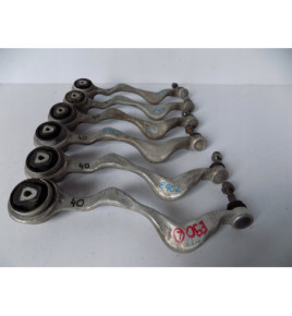 BMW 3 E90 / E91 - Forcellone Anteriore L- 00040