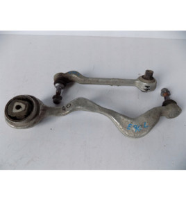 BMW 3 E90 / E91 - Forcellone Anteriore L- 00040