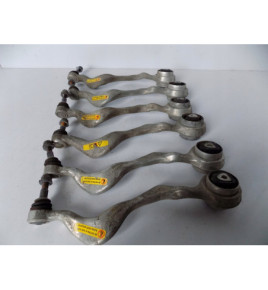 BMW 3 E90 / E91 - Forcellone Anteriore L- 00040
