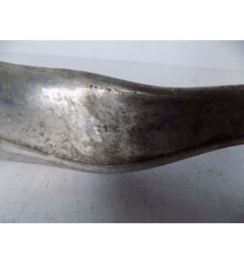 BMW 3 E90 / E91 - Forcellone Anteriore L- 00040