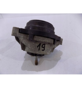 BMW X3 F25/BMW X4 F26 Supporto motore sx-19