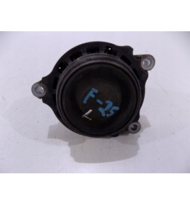 BMW X3 F25/BMW X4 F26 Supporto motore sx-19