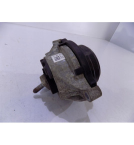 BMW X3 F25/BMW X4 F26 Supporto motore sx-19