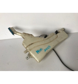 ZBIORNIK ZBIORNICZEK WYRÓWNAWCZY MINI COOPER R50