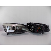BMW 7 F01 F02-Faro Adattivo Xenon SX - 3538