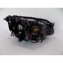 BMW 7 F01 F02-Faro Adattivo Xenon SX - 3538