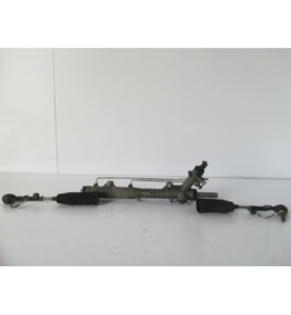 Scatola sterzo BMW X1 E84 - 6336