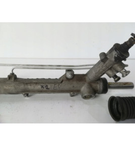 Scatola sterzo BMW X1 E84 - 6336