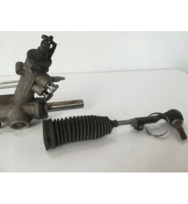 Scatola sterzo BMW X1 E84 - 6336