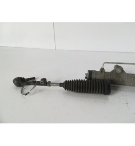 Scatola sterzo BMW X1 E84 - 6336