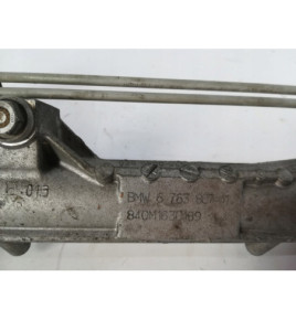 Scatola sterzo BMW X1 E84 - 6336