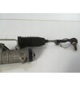 Scatola sterzo BMW X1 E84 - 6336