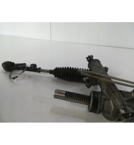 Scatola sterzo BMW X1 E84 - 6336