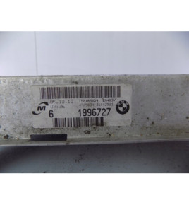 BMW E90 E87 E84 CHŁODNICA WODY
