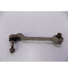 BMW 3 E90/91/92 Forcellone trasversale ant L 00045
