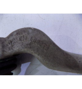 BMW 3 E90/91/92 Forcellone trasversale ant L 00045