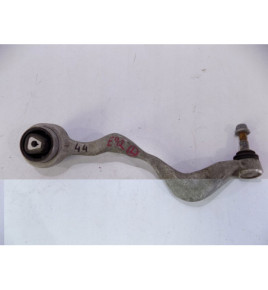 BMW 3 E90/E91 Forcellone Anteriore Sinistro 00044