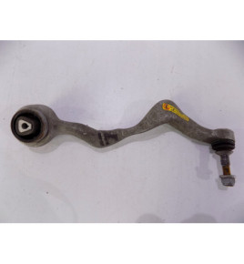 BMW 3 E90/E91 Forcellone Anteriore Sinistro 00044