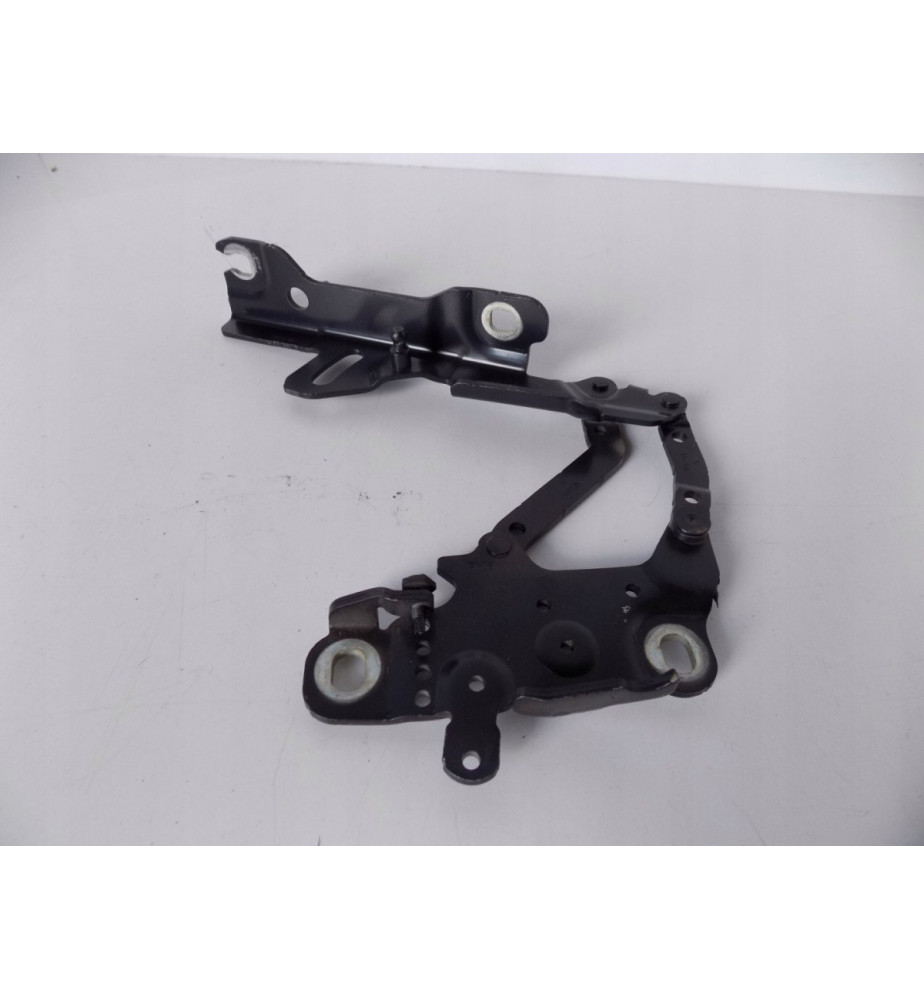 BMW 1 F20 BMW 3 F30...
