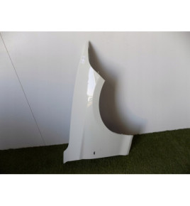 BMW 1 F20 F21 BMW 2 F22 PARAFANGO R A300 -513