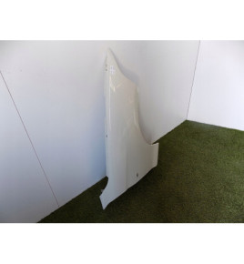 BMW 1 F20 F21 BMW 2 F22 PARAFANGO R A300 -513