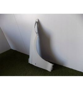 BMW 1 F20 F21 BMW 2 F22 PARAFANGO R A300 -513