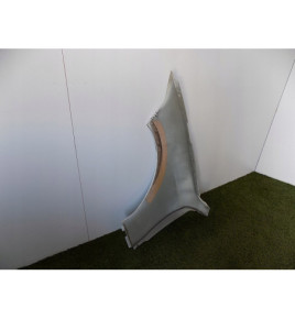 BMW 1 F20 F21 BMW 2 F22 PARAFANGO R A300 -513