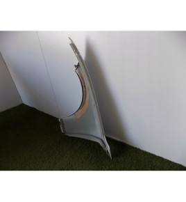 BMW 1 F20 F21 BMW 2 F22 PARAFANGO R A300 -513