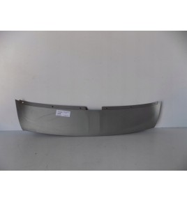 BMW X3 F25 X Spoiler paraurti anteriore Line-2059
