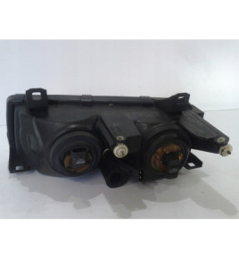 BMW 3 E36 Lampa Compact Prawa - 052
