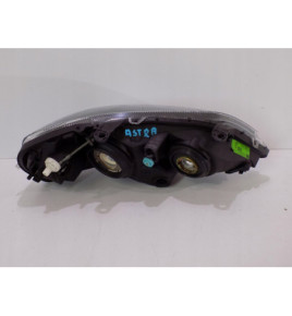 OPEL ASTRA II G FARO SINISTRO 13132459 LH -0124